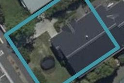 24A Rutland Street, St Albans, Christchurch