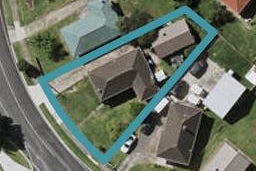 48 Ferguson Road, Otara, Auckland