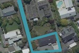 92B Glandovey Road, Fendalton, Christchurch