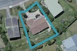 72 Horokiwi Road West, Newlands, Wellington