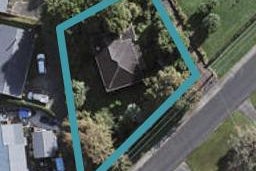 7 Hand Road, Helensville, Helensville