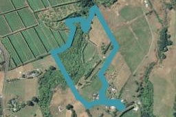 71C Laurel Drive, Whakamarama, Tauranga