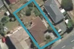 78 Tweed Road, Papakowhai, Porirua