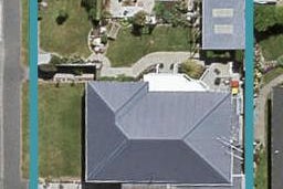 175 Exmouth Street, Waverley, Invercargill