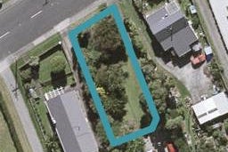 67A Ngamotu Road, Spotswood, New Plymouth