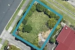 16 Jonathon Street, Brookfield, Tauranga