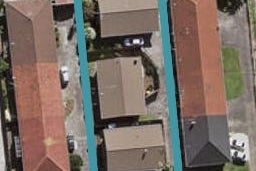 2/114 St George Street, Papatoetoe, Auckland