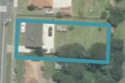 48 Harris Street, Huntly, Huntly