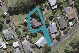 103A Clemow Road, Fitzroy, New Plymouth