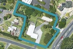 4 Miles Lane, Tauriko, Tauranga