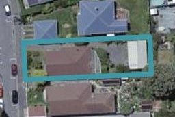 7 Glamis Avenue, Strathmore Park, Wellington