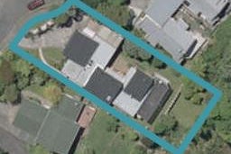 6 Alexa Place, Saint Johns Hill, Whanganui