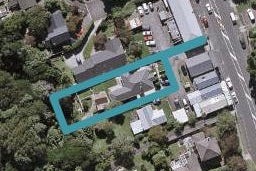 66A Govett Avenue, Frankleigh Park, New Plymouth
