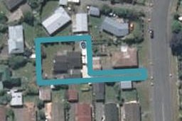 1 Bowie Drive, Woodend, Woodend