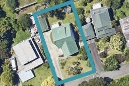 26 Mokorua Grove, Whakatane, Whakatane