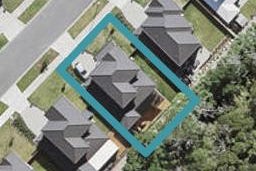51 Mackay Drive, Greenhithe, Auckland