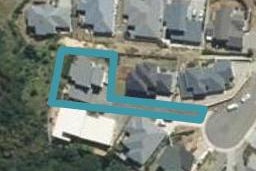 8 Hanmer Cove, Aotea, Porirua