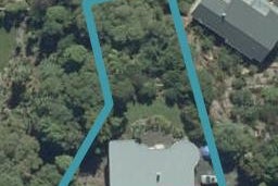 4 Howard Street, Macandrew Bay, Dunedin