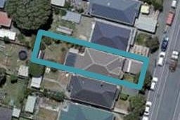 14 Te Whiti Street, Kilbirnie, Wellington