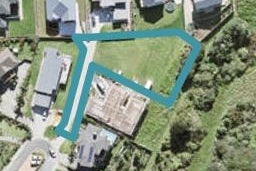 52 Kotanui Avenue, Army Bay, Whangaparāoa