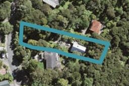 10 Selwyn Avenue, Glen Eden, Auckland