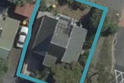 57 Barbour Street, Waltham, Christchurch