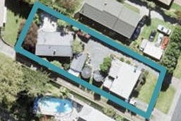 12 Rawhiti Road, Manly, Whangaparaoa