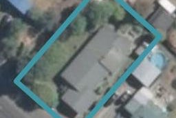 11 Fairfield Road, Fairton, Ashburton