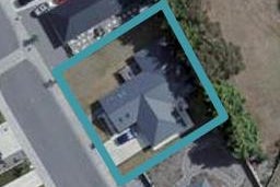 4 Maple Grove, Solway, Masterton