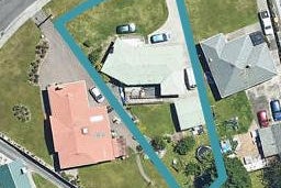 30 Martin Street, Utuhina, Rotorua