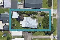3 Oroua Street, Te Puke, Te Puke