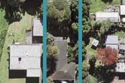 46 Sheridan Drive, New Lynn, Auckland