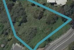 70 Major Aitken Drive, Huntsbury, Christchurch