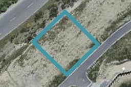 20 Boeing Way, Newlands, Wellington