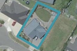4 West View, Hanmer Springs, Hanmer Springs