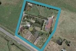 204 Te Horo Beach Road, Otaki