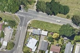 6C Tamarangi Drive, Kawerau, Kawerau