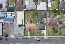 26B Lovelock Street, Whakatane, Whakatane