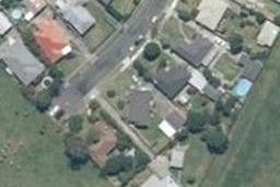 101 Masefield Avenue, Maraenui, Napier