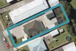 5 West End Avenue, Woodhill, Whangarei