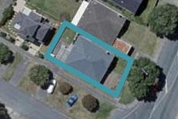 61 Para Street, Miramar, Wellington