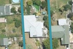 3 McKenzie Street, Witherlea, Blenheim