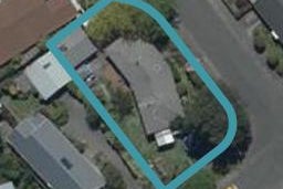 1 Walden Place, Bryndwr, Christchurch