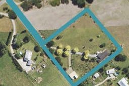 102 Glenelg Road, Makauri, Gisborne