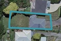 53 Miramar North Road, Miramar, Wellington