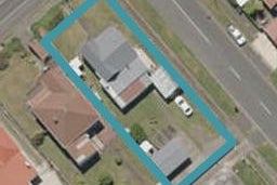 173 Anzac Parade, Whanganui East, Whanganui