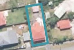 33 Cobden Street, Westport, Westport