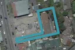 6/246 Stanmore Road, Richmond, Christchurch