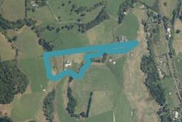 20 Hume Road, Waihi, Waihi