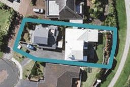 2/11 Dayspring Way, Pakuranga, Auckland